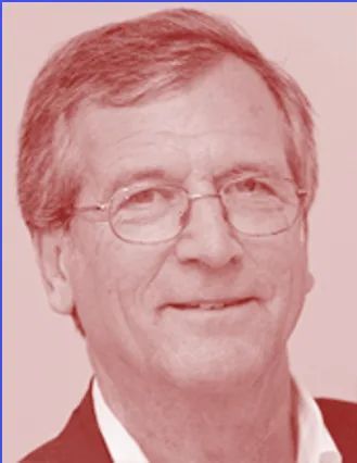 David Powell