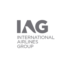 IAG