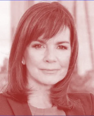 Julia Simpson