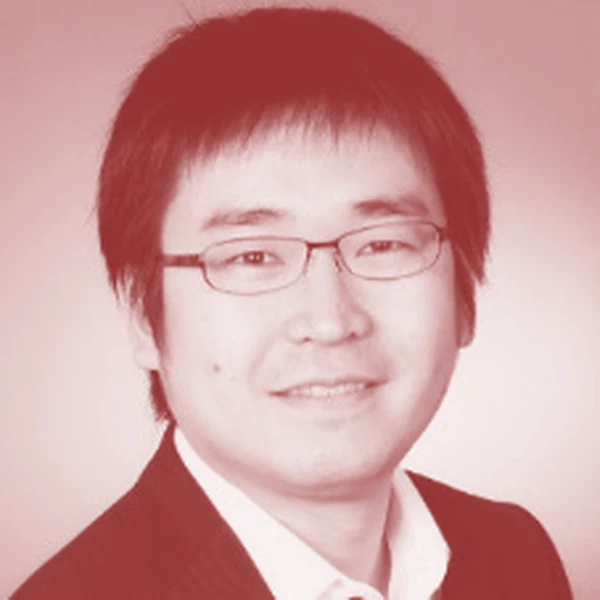 Ken Nishizu