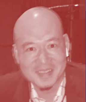 Peter Lee